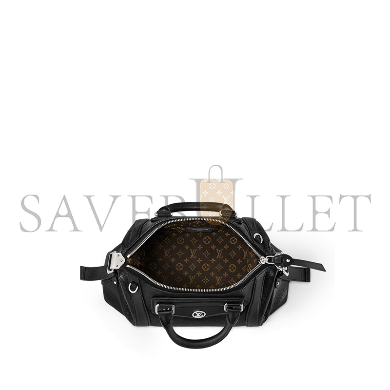 LOUIS VUITTON LV BIKER PM M14514 (30*12*12cm) LOUIS VUITTON LV BIKER PM M14514 (30*12*12cm)